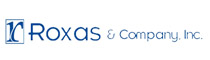 Roxas and Company, Inc.